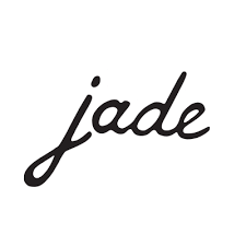 Jade Jungle
