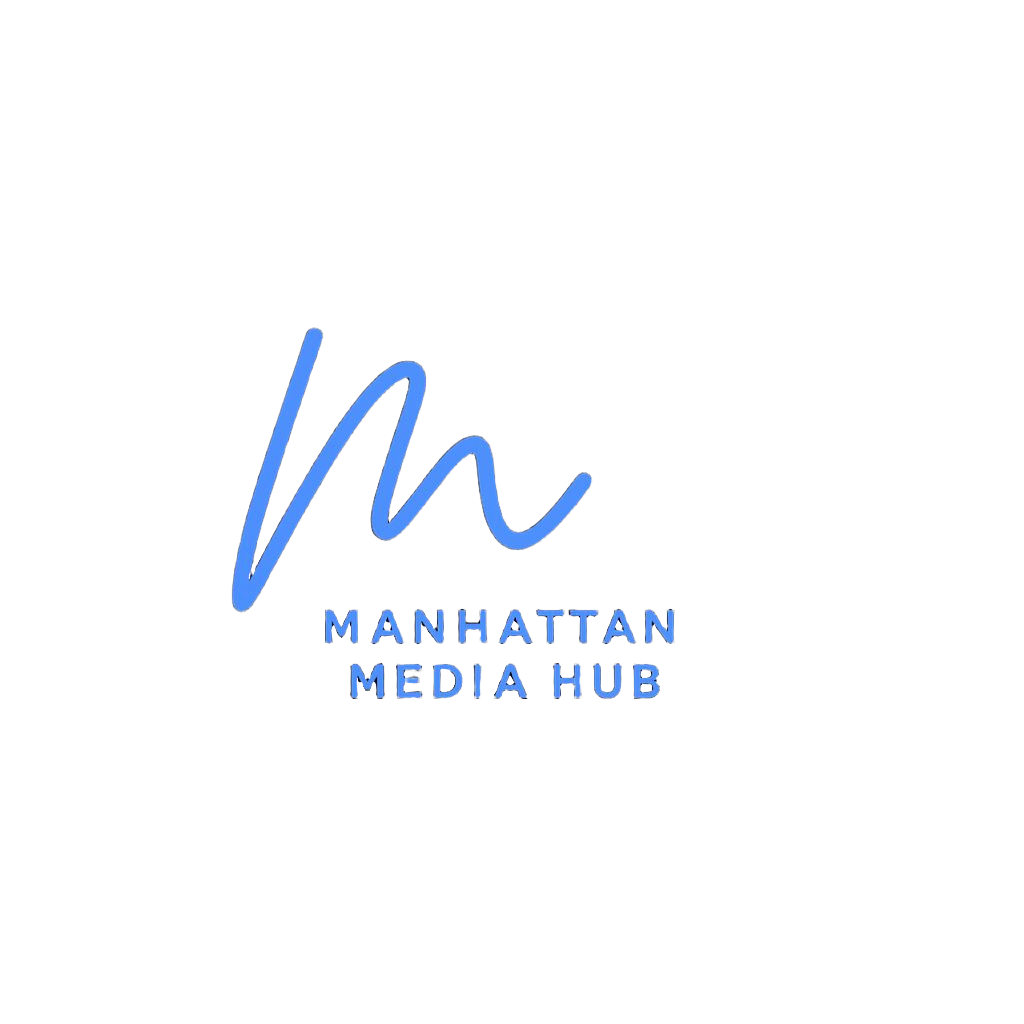 Manhattan Media Hub